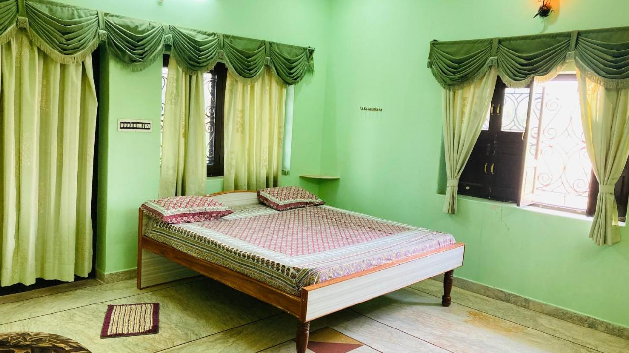 Ananya Farms Paradise Jodhpur  Bagian luar foto